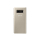 ETUI LED View Cover do Samsung Galaxy Note 8 zlote - 377865 - zdjęcie 2